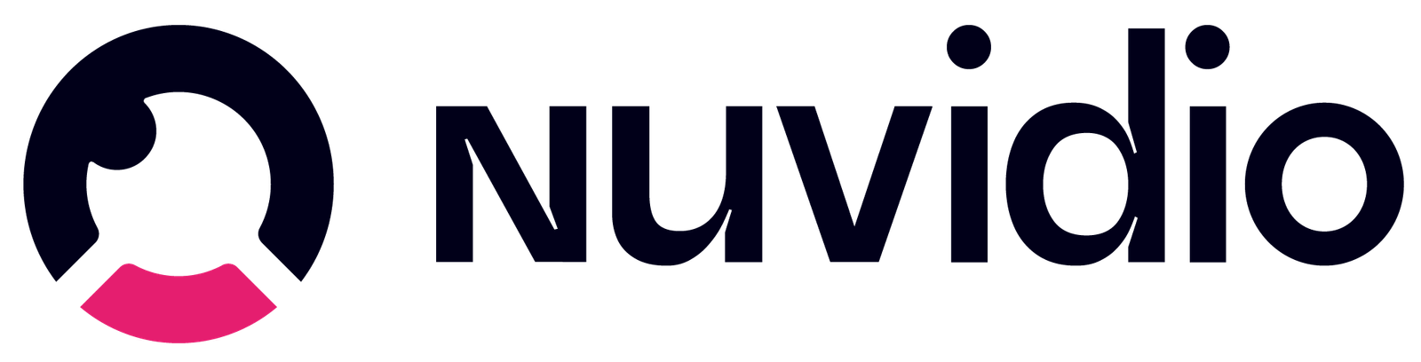 1_logo-nuvidio_horizontal_positivo