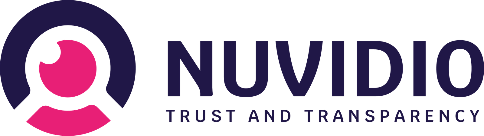 NUVIDIO_Logotipo_Original_Slogan