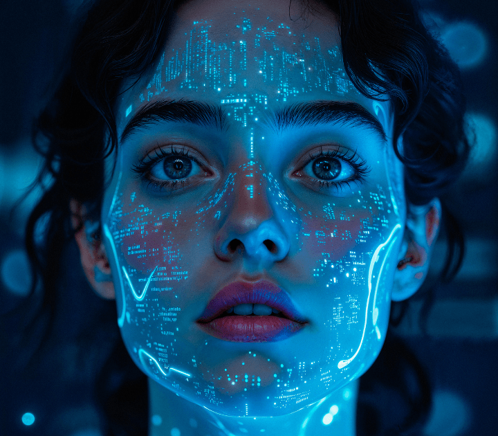 E-book Biometria Facial e Videoatendimento