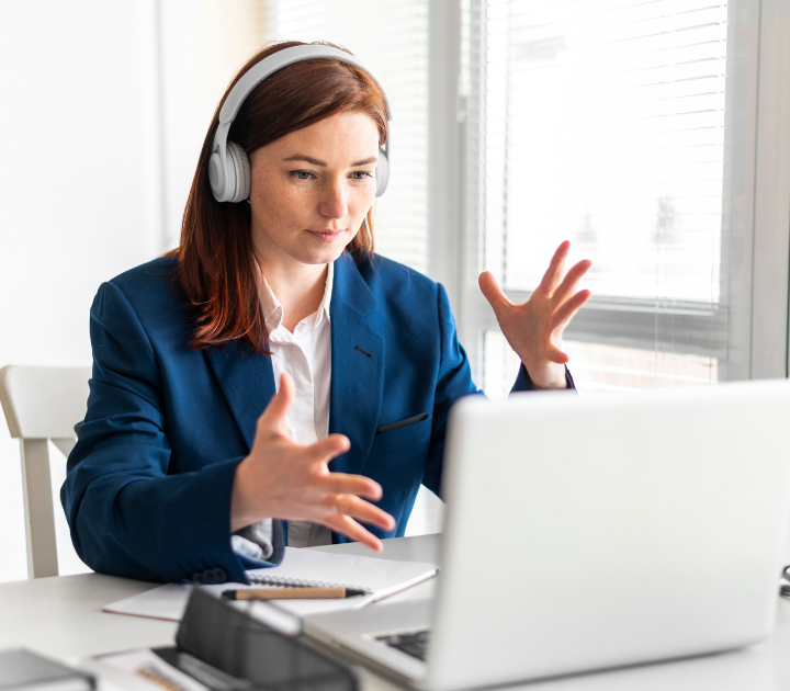 VideoCall: o que é, como funciona e quando usar