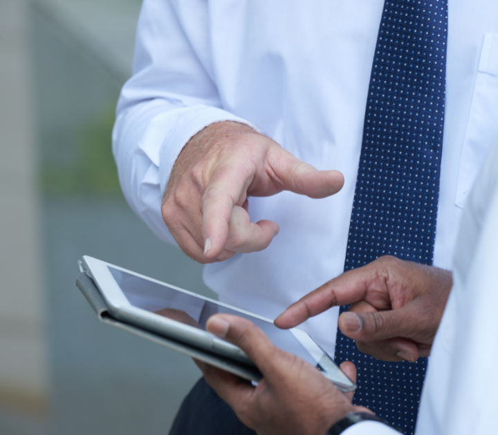 Compliance digital: o que é e por que sua empresa precisa