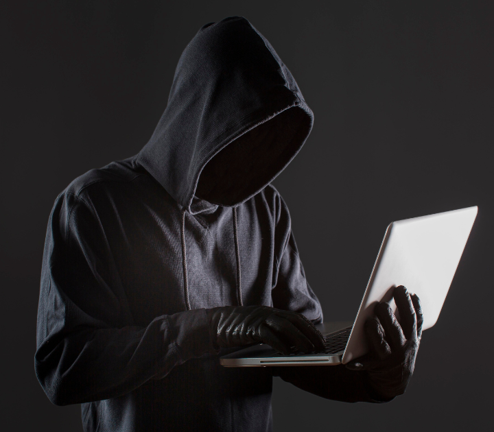 Golpes financeiros digitais: como funcionam e como as instituições se protegem