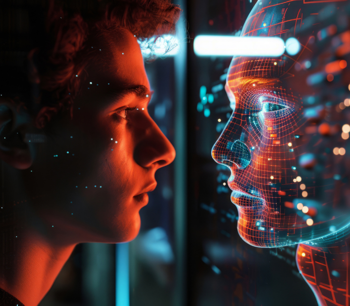 Deepfakes e fraudes com IA: como se proteger dessas ameaças