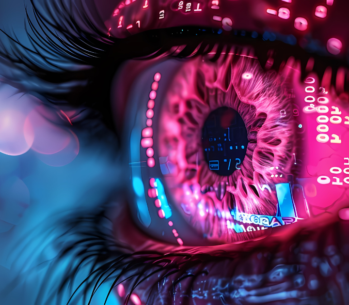 ANPD e biometria: o que muda para o setor financeiro em 2026