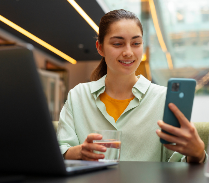 KYC para fintechs: como verificar identidade sem sacrificar conversão