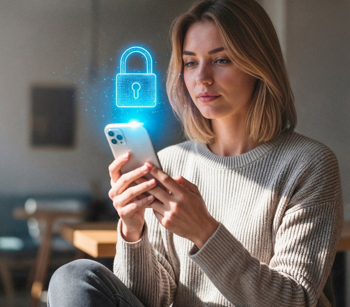 Sistema antifraude: como escolher a proteção certa para sua operação